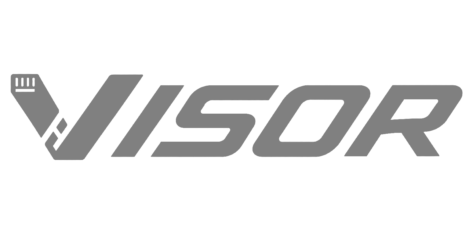 VISOR