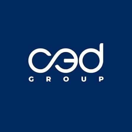 CAD Group