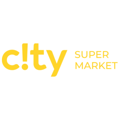 City Supermarket