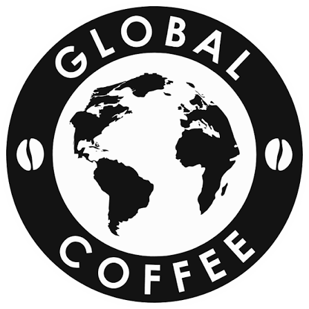 Global Coffee