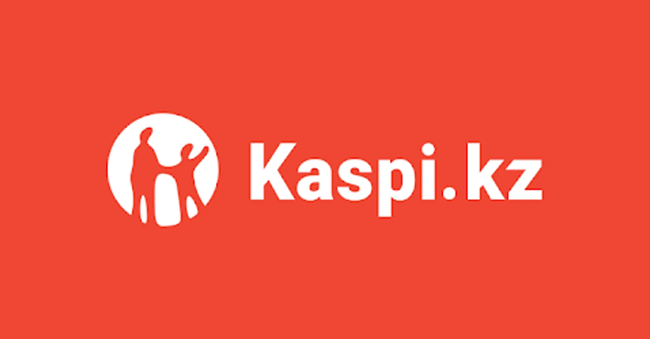 Kaspi.kz