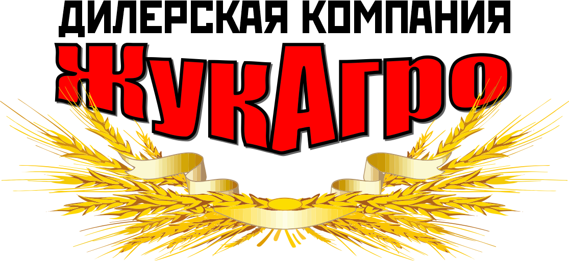 ЖукАгро